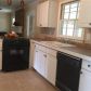 2876 Red Pine Court, Duluth, GA 30096 ID:13479049