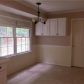 2876 Red Pine Court, Duluth, GA 30096 ID:13479050