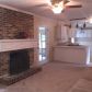 2876 Red Pine Court, Duluth, GA 30096 ID:13479051