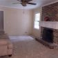 2876 Red Pine Court, Duluth, GA 30096 ID:13479052