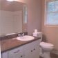 2876 Red Pine Court, Duluth, GA 30096 ID:13479053