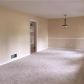 2876 Red Pine Court, Duluth, GA 30096 ID:13479054