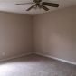 2876 Red Pine Court, Duluth, GA 30096 ID:13479055