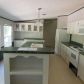 12321 Dragonfly Ct, Tallahassee, FL 32317 ID:13518596