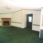 12321 Dragonfly Ct, Tallahassee, FL 32317 ID:13518597