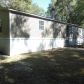 12321 Dragonfly Ct, Tallahassee, FL 32317 ID:13518598