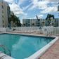 1025 SE 2 AV # 101, Dania, FL 33004 ID:13401277