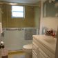 1025 SE 2 AV # 101, Dania, FL 33004 ID:13376077