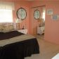 1025 SE 2 AV # 101, Dania, FL 33004 ID:13401280