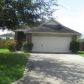 526 Regional Park Dr, Houston, TX 77060 ID:13388085