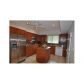 13452 SW 57 CT, Miami, FL 33156 ID:13496817