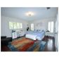 13452 SW 57 CT, Miami, FL 33156 ID:13496819