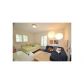 13452 SW 57 CT, Miami, FL 33156 ID:13496820