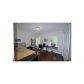 13452 SW 57 CT, Miami, FL 33156 ID:13496821