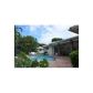 13452 SW 57 CT, Miami, FL 33156 ID:13496822