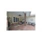 13452 SW 57 CT, Miami, FL 33156 ID:13496823