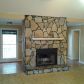 5560 Fisherman Court, Villa Rica, GA 30180 ID:13613655