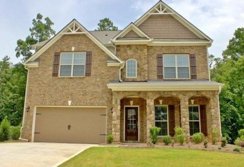 6108 Golf View Xing, Locust Grove, GA 30248