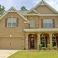 6108 Golf View Xing, Locust Grove, GA 30248 ID:13085939