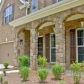 6108 Golf View Xing, Locust Grove, GA 30248 ID:13085940