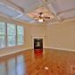 6108 Golf View Xing, Locust Grove, GA 30248 ID:13085945