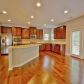 6108 Golf View Xing, Locust Grove, GA 30248 ID:13085946