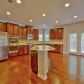 6108 Golf View Xing, Locust Grove, GA 30248 ID:13085947