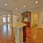 6108 Golf View Xing, Locust Grove, GA 30248 ID:13085948