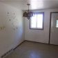 207 S West St, Ionia, IA 50645 ID:13375832