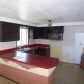 207 S West St, Ionia, IA 50645 ID:13375834