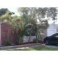 9800 W HEATHER LN # 0, Hollywood, FL 33025 ID:13497849