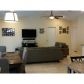 9800 W HEATHER LN # 0, Hollywood, FL 33025 ID:13497850