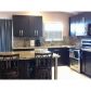 9800 W HEATHER LN # 0, Hollywood, FL 33025 ID:13497852