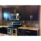 9800 W HEATHER LN # 0, Hollywood, FL 33025 ID:13497853