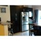 9800 W HEATHER LN # 0, Hollywood, FL 33025 ID:13497854