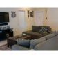 9800 W HEATHER LN # 0, Hollywood, FL 33025 ID:13497855