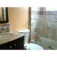 9800 W HEATHER LN # 0, Hollywood, FL 33025 ID:13497856