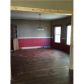 819 Beach Ave SE, Huron, SD 57350 ID:13543486