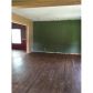 819 Beach Ave SE, Huron, SD 57350 ID:13543488