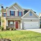 77 Kestrel Court, Dawsonville, GA 30534 ID:13550001