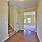 77 Kestrel Court, Dawsonville, GA 30534 ID:13550003