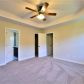 77 Kestrel Court, Dawsonville, GA 30534 ID:13550010