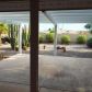 14741 W. Buttonwood Drive, Sun City West, AZ 85375 ID:13608613