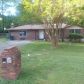 2393 Colorado Trl SW, Atlanta, GA 30331 ID:12758953