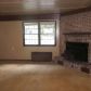 2393 Colorado Trl SW, Atlanta, GA 30331 ID:12758954