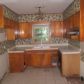 2393 Colorado Trl SW, Atlanta, GA 30331 ID:12758955