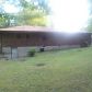 2393 Colorado Trl SW, Atlanta, GA 30331 ID:12758956