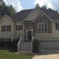 155 Ivey Lake Pkwy, Temple, GA 30179 ID:12975355