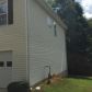 155 Ivey Lake Pkwy, Temple, GA 30179 ID:12975356