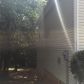 155 Ivey Lake Pkwy, Temple, GA 30179 ID:12975357